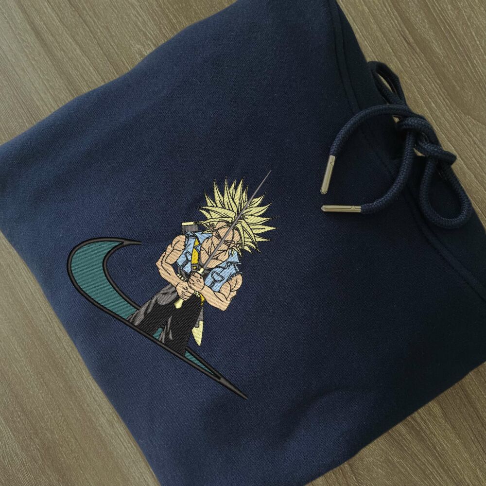 Trunks Embroidered (7)