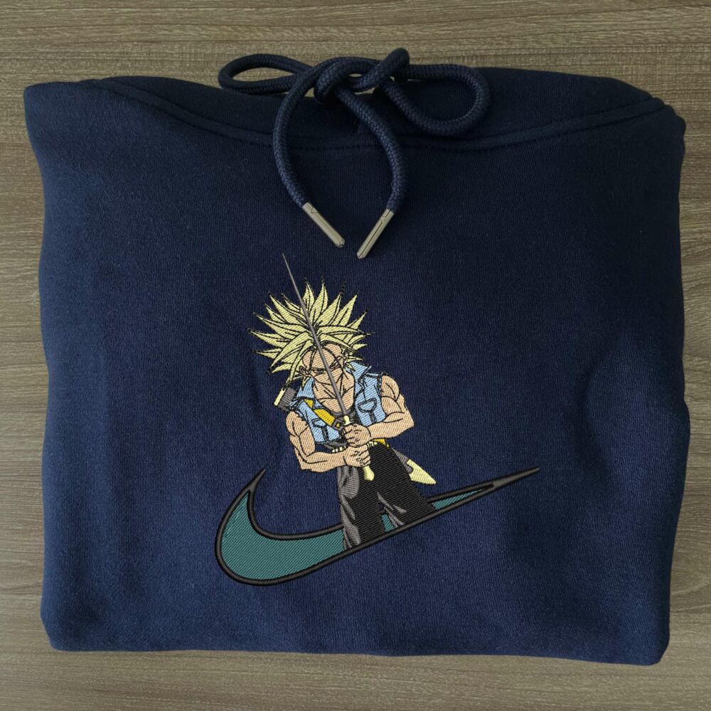 Trunks Embroidered (8)