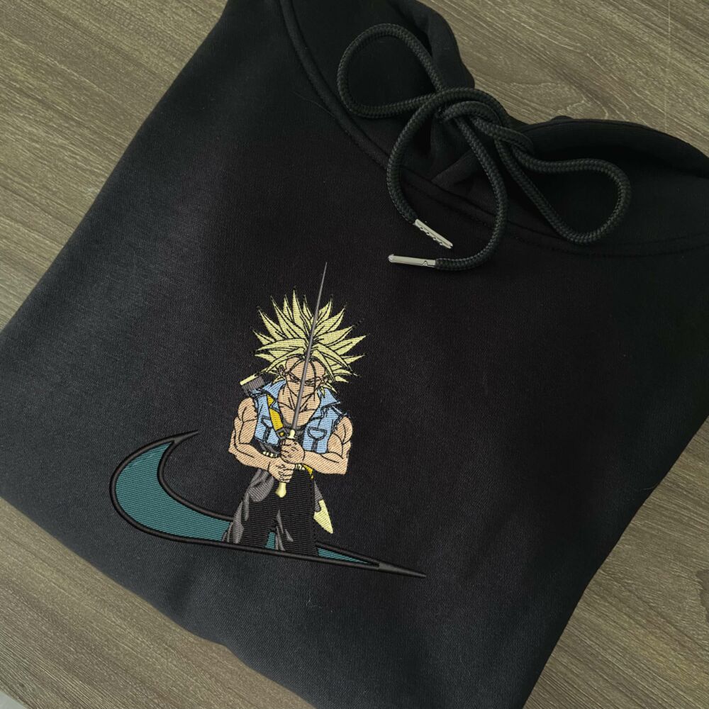 Trunks Embroidered (9)