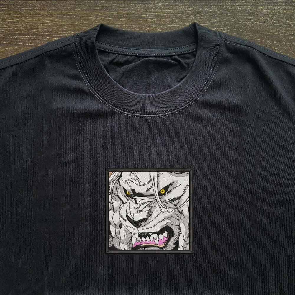 Thokk Embroidered (1)