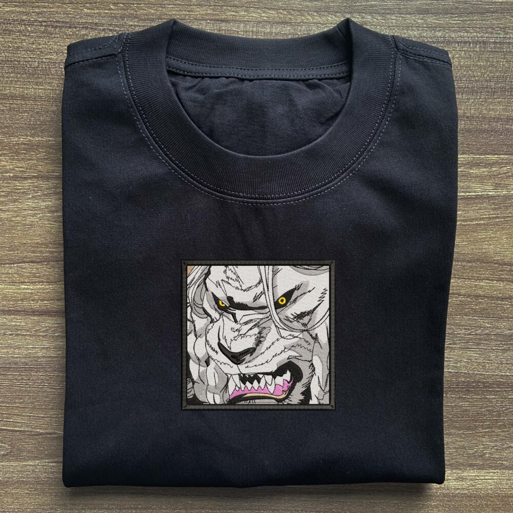 Thokk Embroidered (3)