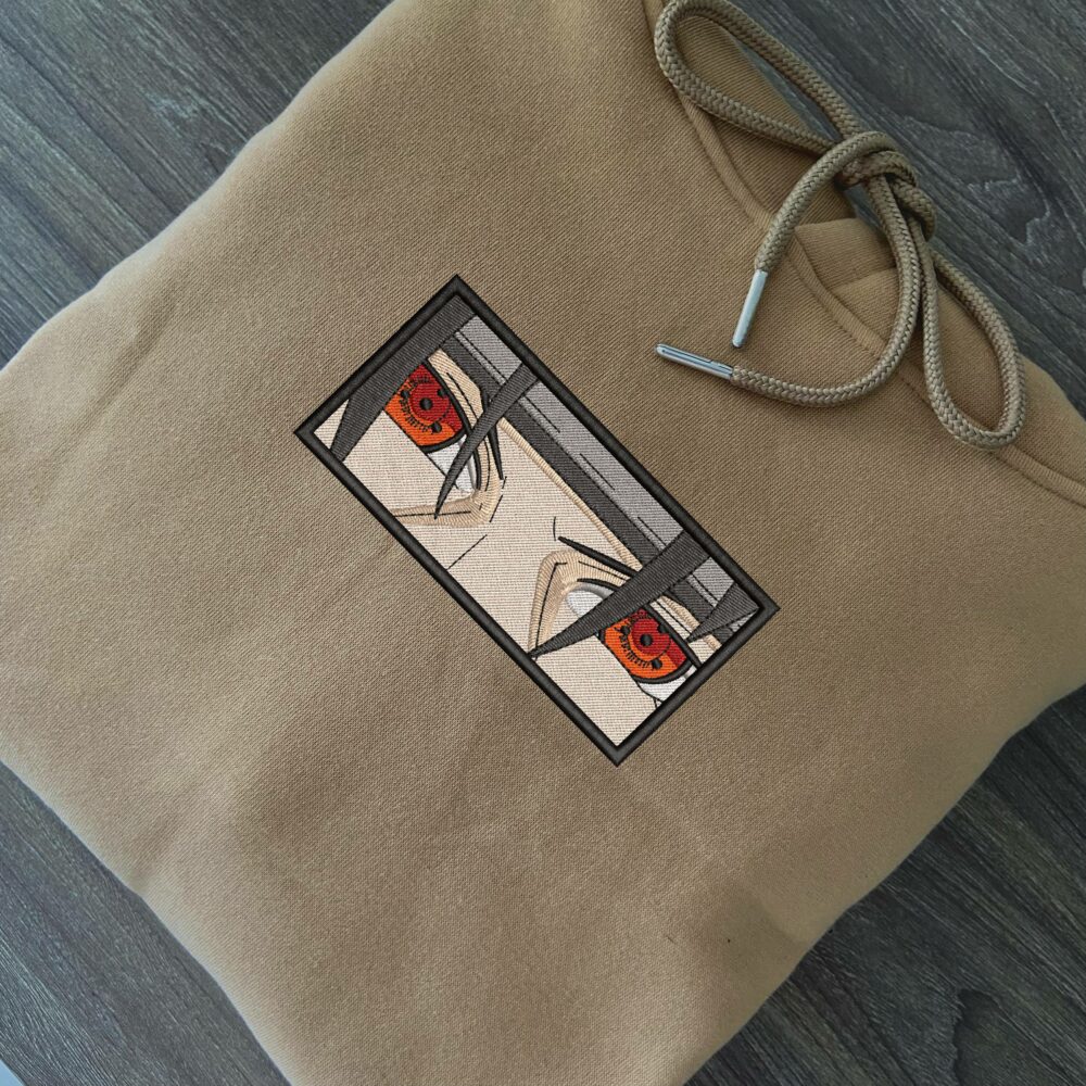 Burning Gaze Embroidered Hoodie 1 2.jpg