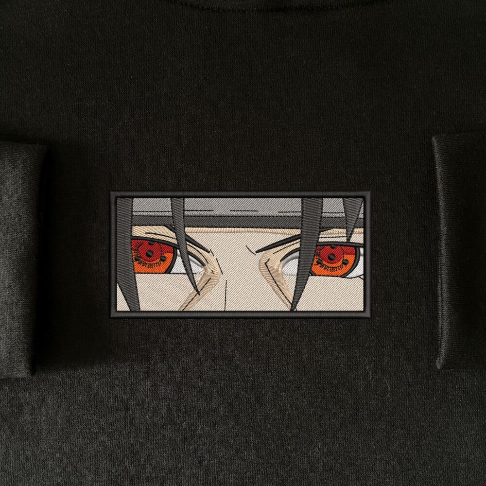 Burning Gaze Embroidered Hoodie 10 1.jpg