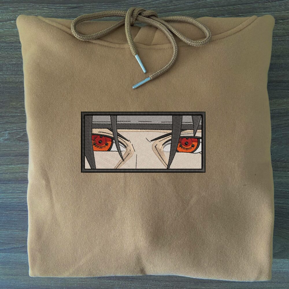 Burning Gaze Embroidered Hoodie 2 2.jpg