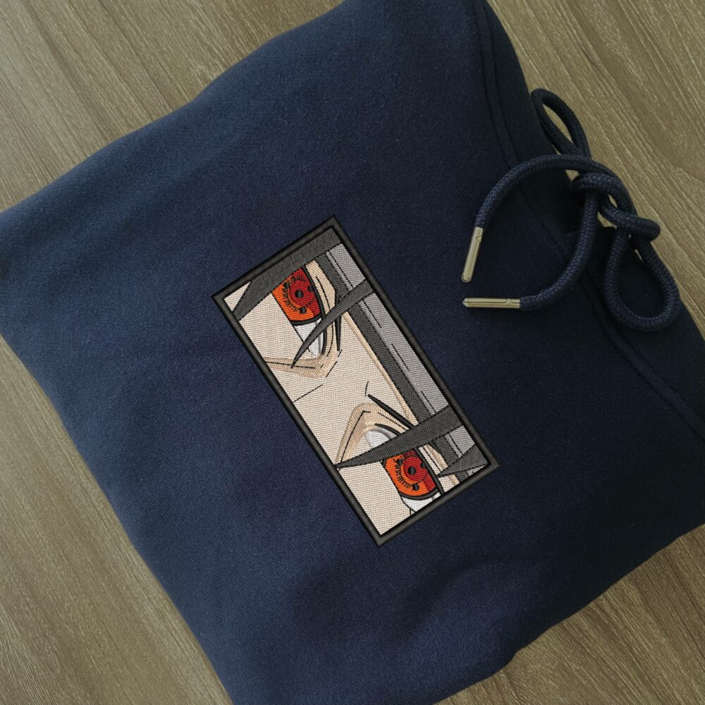 Burning Gaze Embroidered Hoodie 3 3.jpg