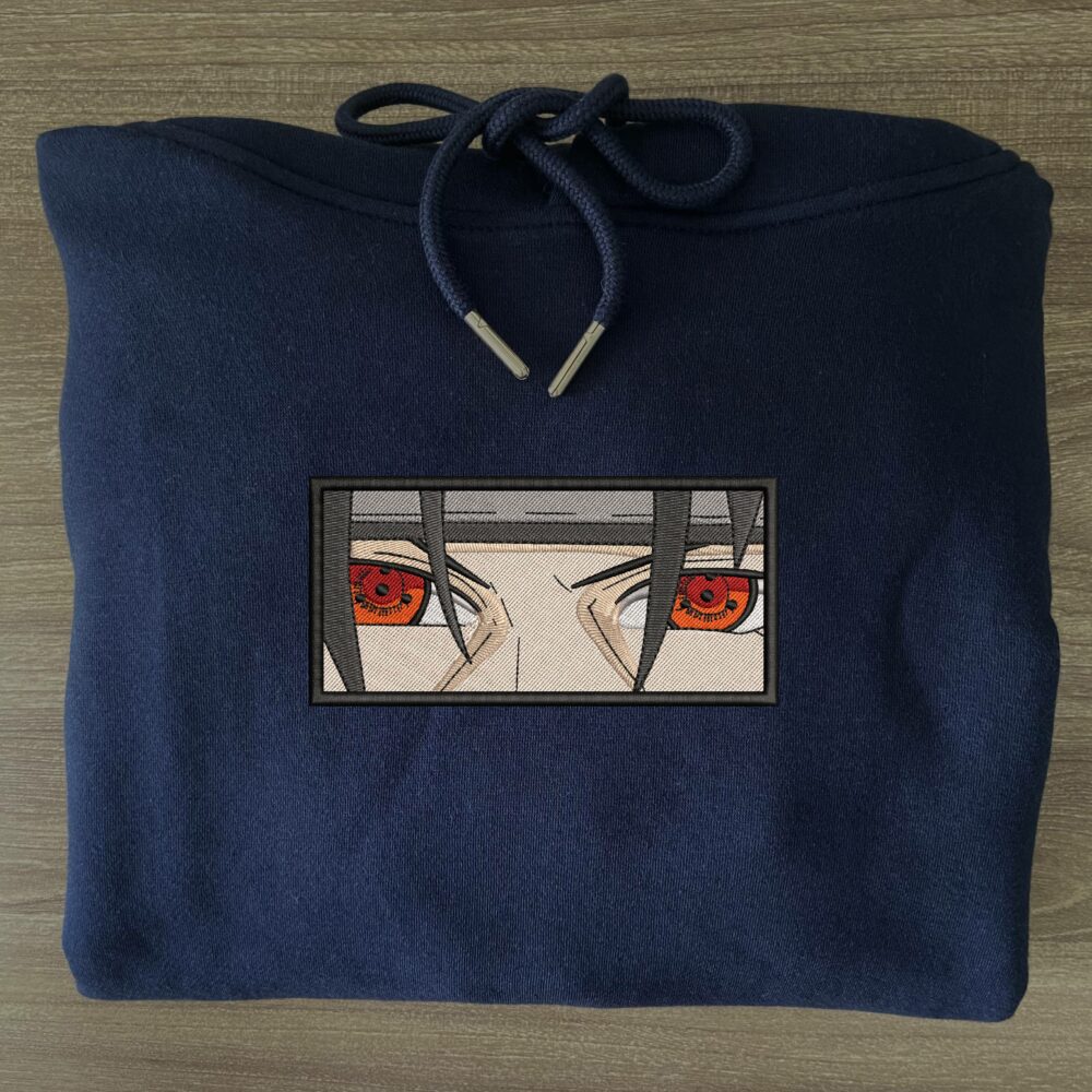 Burning Gaze Embroidered Hoodie 4 1.jpg