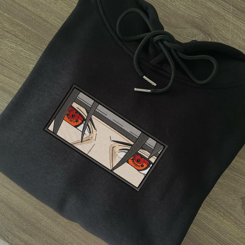 Burning Gaze Embroidered Hoodie 5 1.jpg