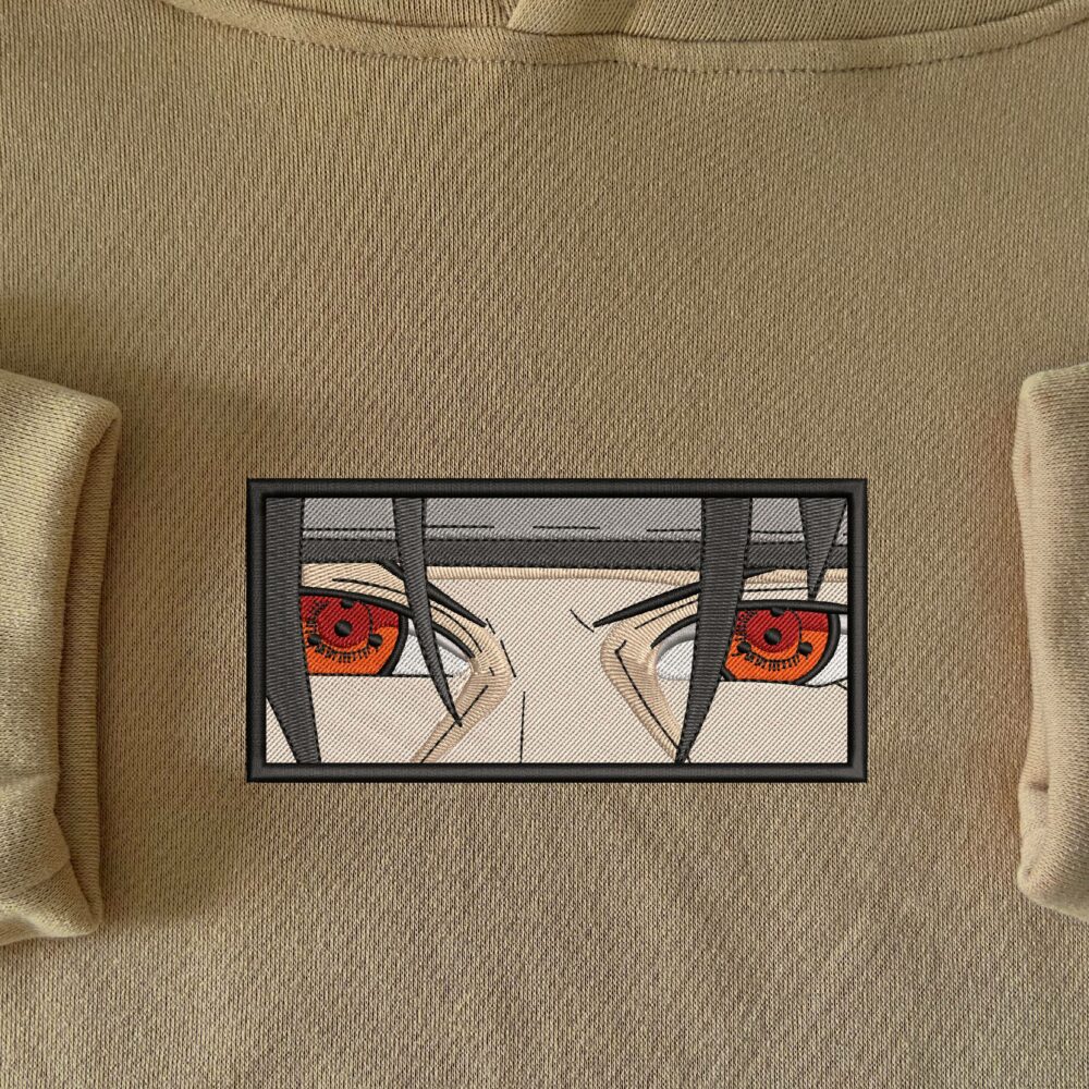 Burning Gaze Embroidered Hoodie 6 1.jpg