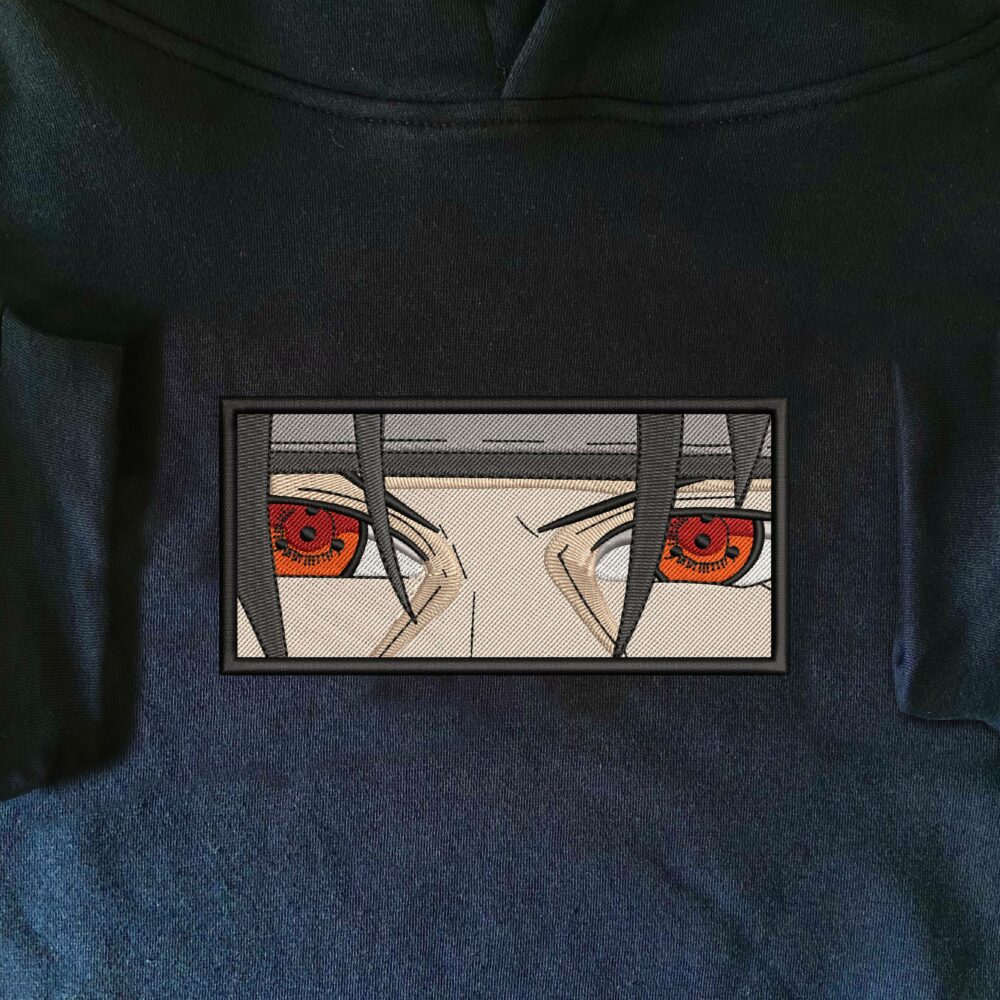 Burning Gaze Embroidered Hoodie 7 2.jpg