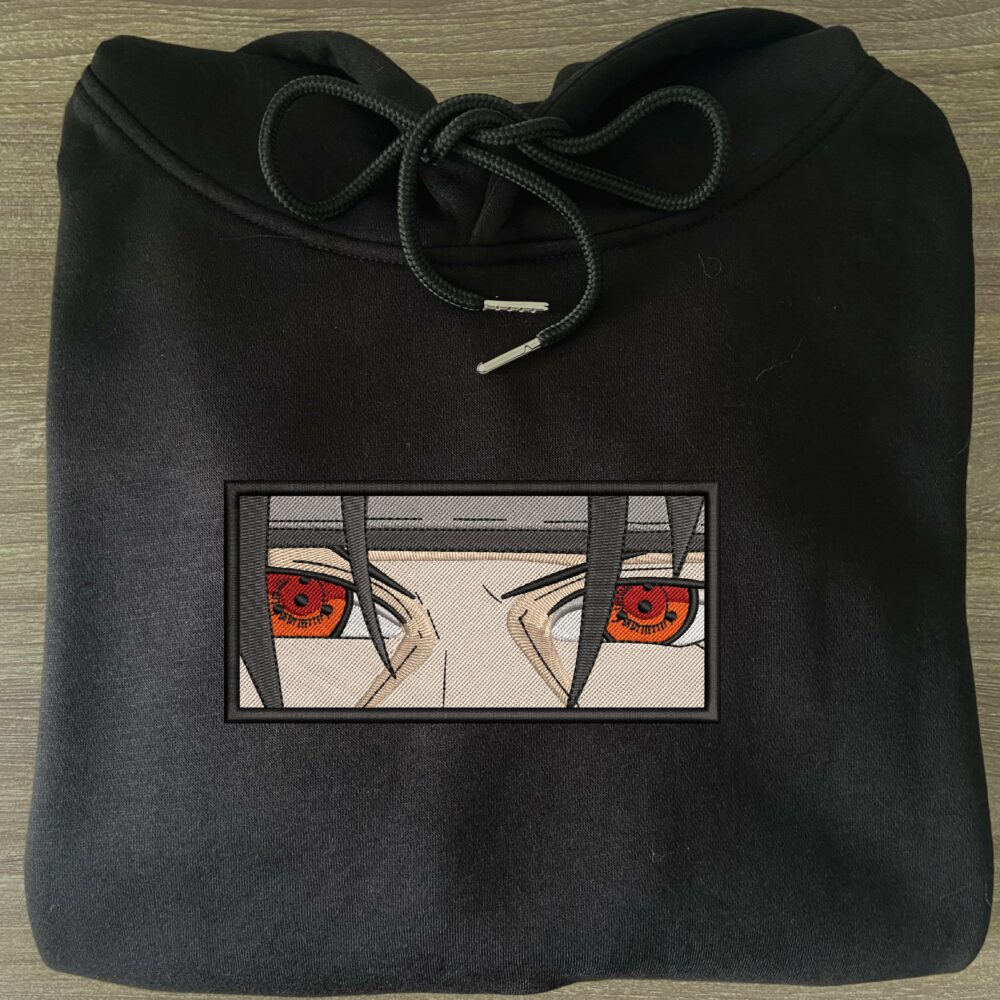 Burning Gaze Embroidered Hoodie 8 1.jpg