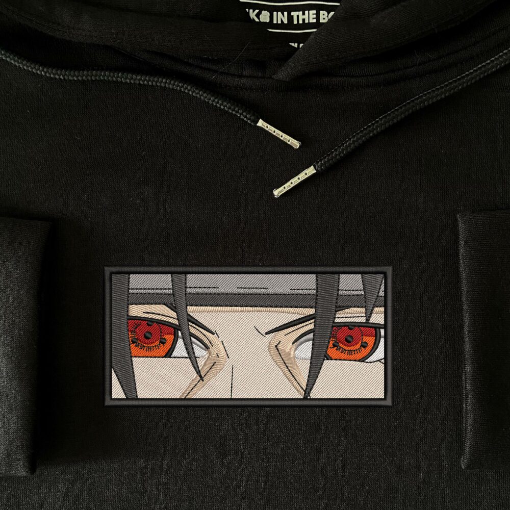 Burning Gaze Embroidered Hoodie 9 1.jpg