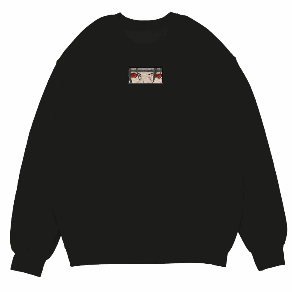Burning Gaze Embroidered Sweatshirt 1 1.png