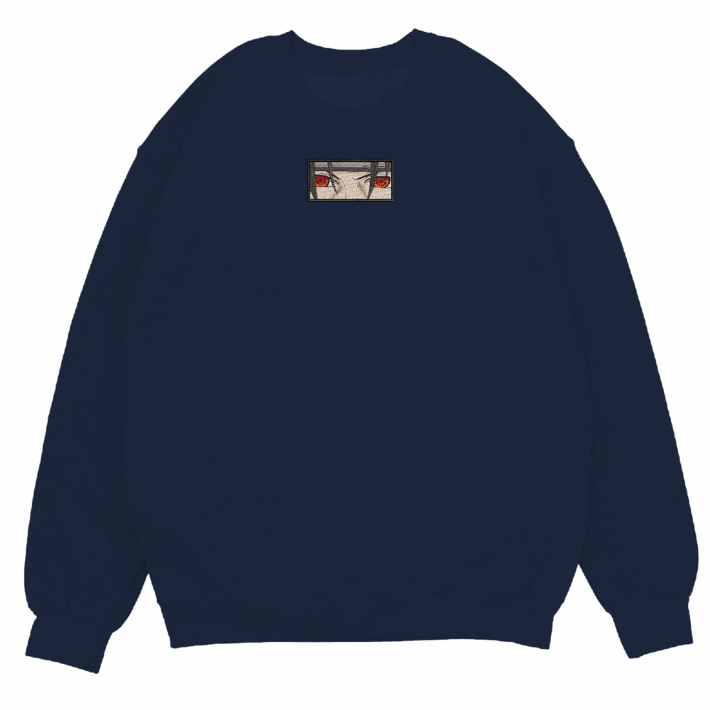 Burning Gaze Embroidered Sweatshirt 3 1.png
