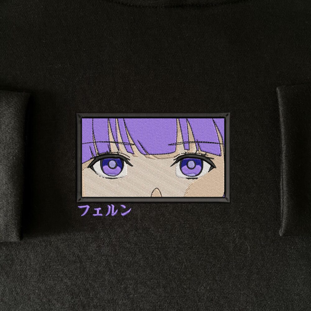 Fern Embroidered Hoodie 10 1.jpg