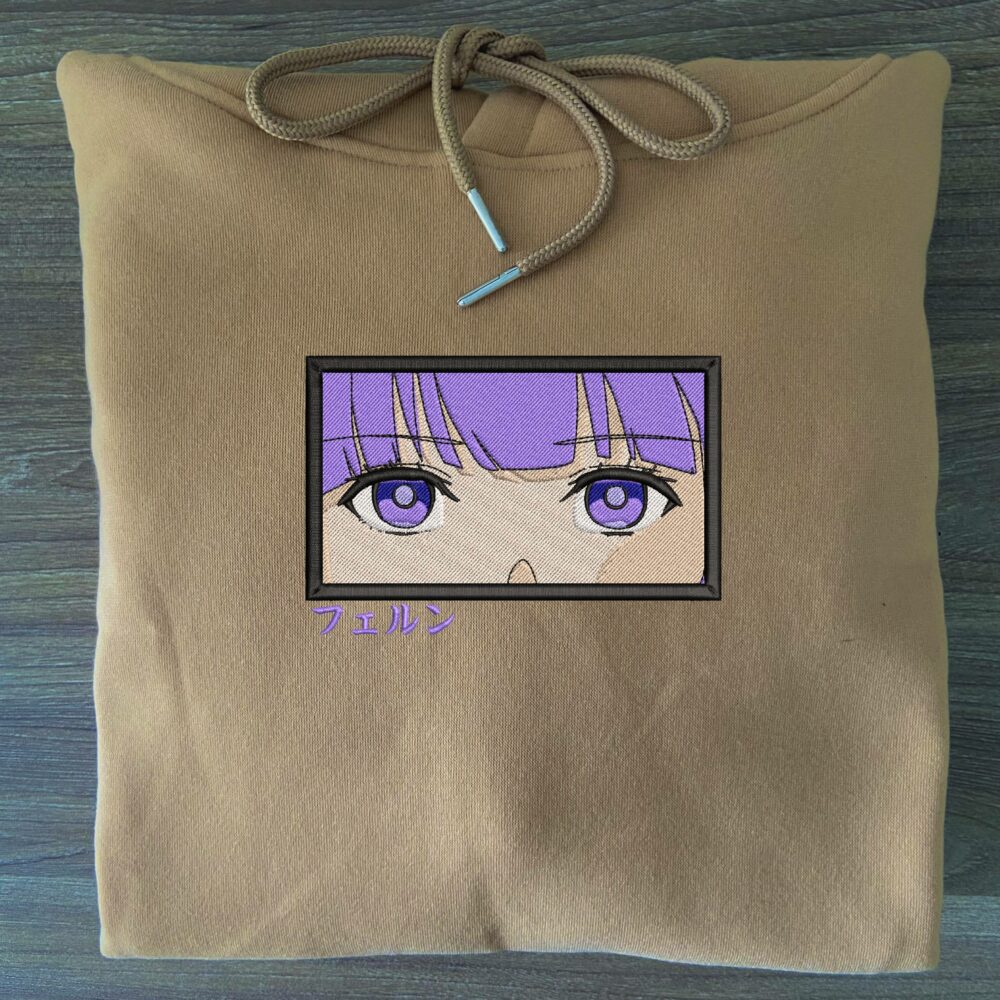 Fern Embroidered Hoodie 2 1.jpg