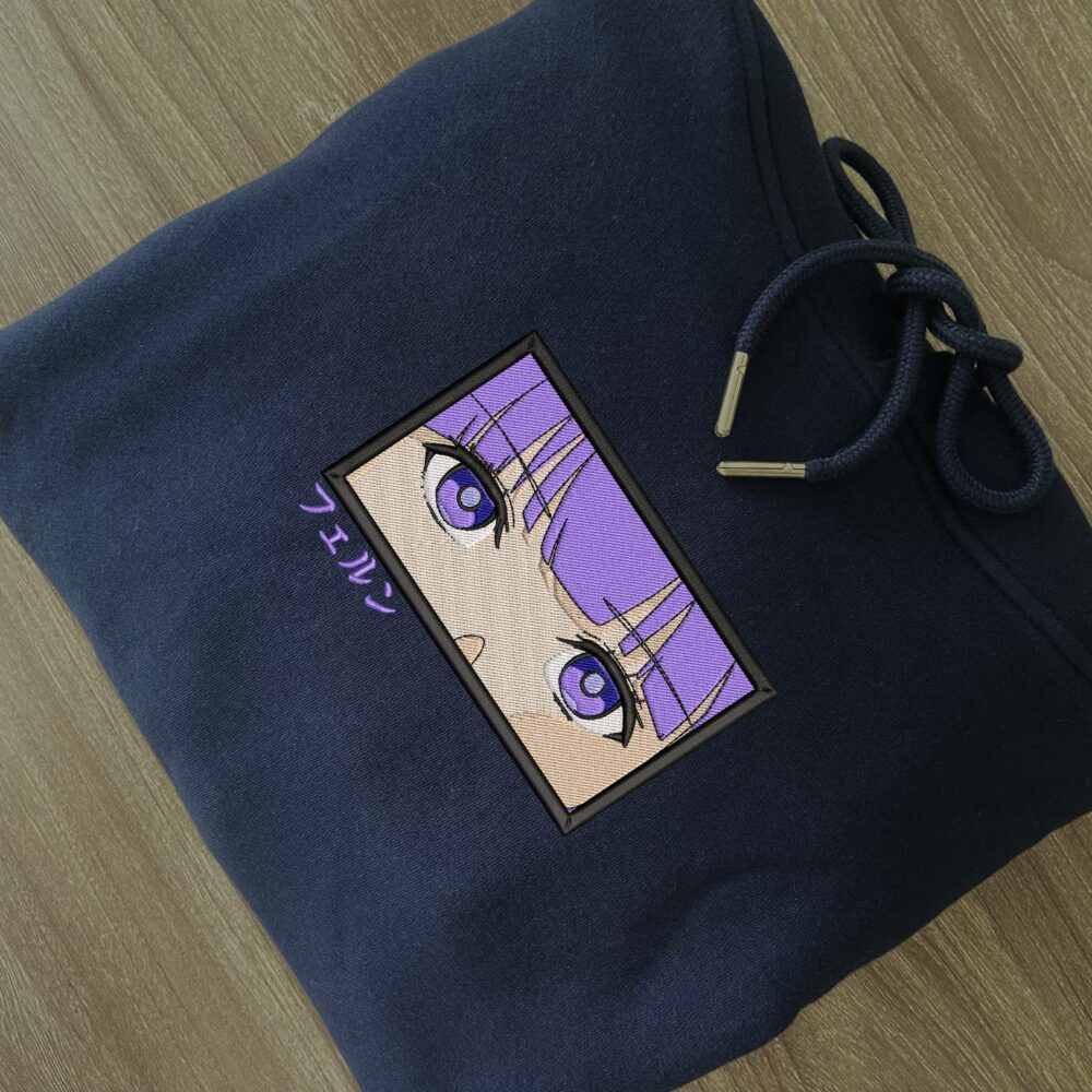 Fern Embroidered Hoodie 3 2.jpg