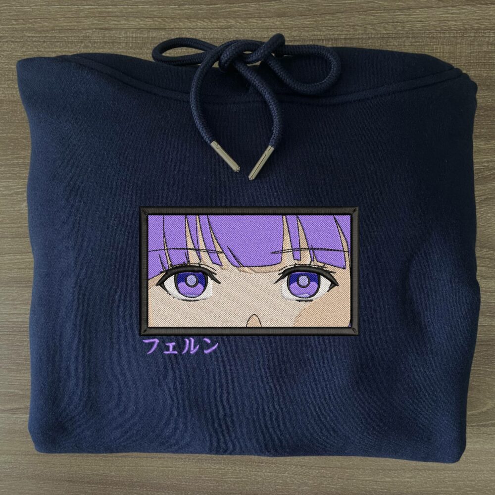 Fern Embroidered Hoodie 4 1.jpg