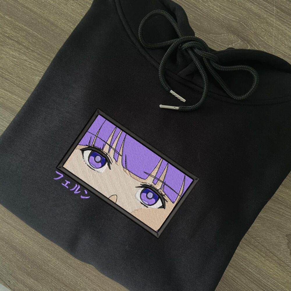 Fern Embroidered Hoodie 5 1.jpg