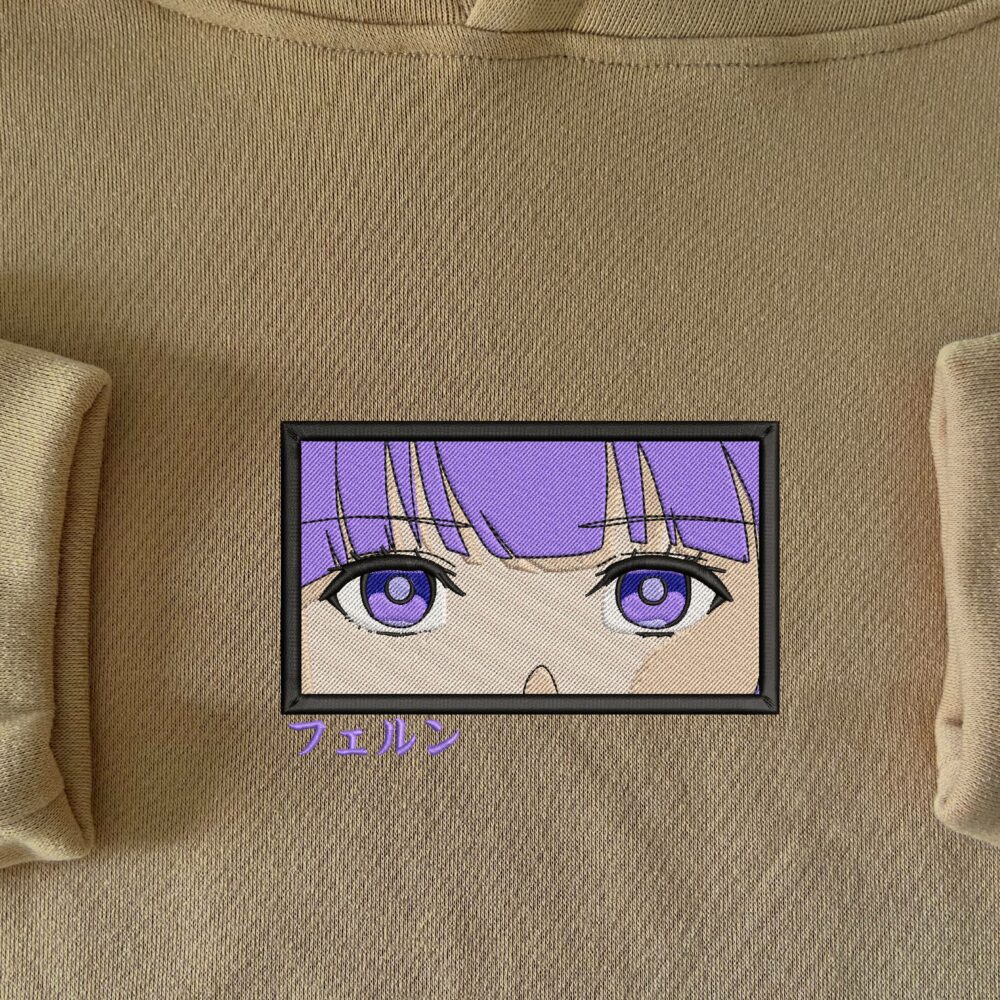 Fern Embroidered Hoodie 6 1.jpg