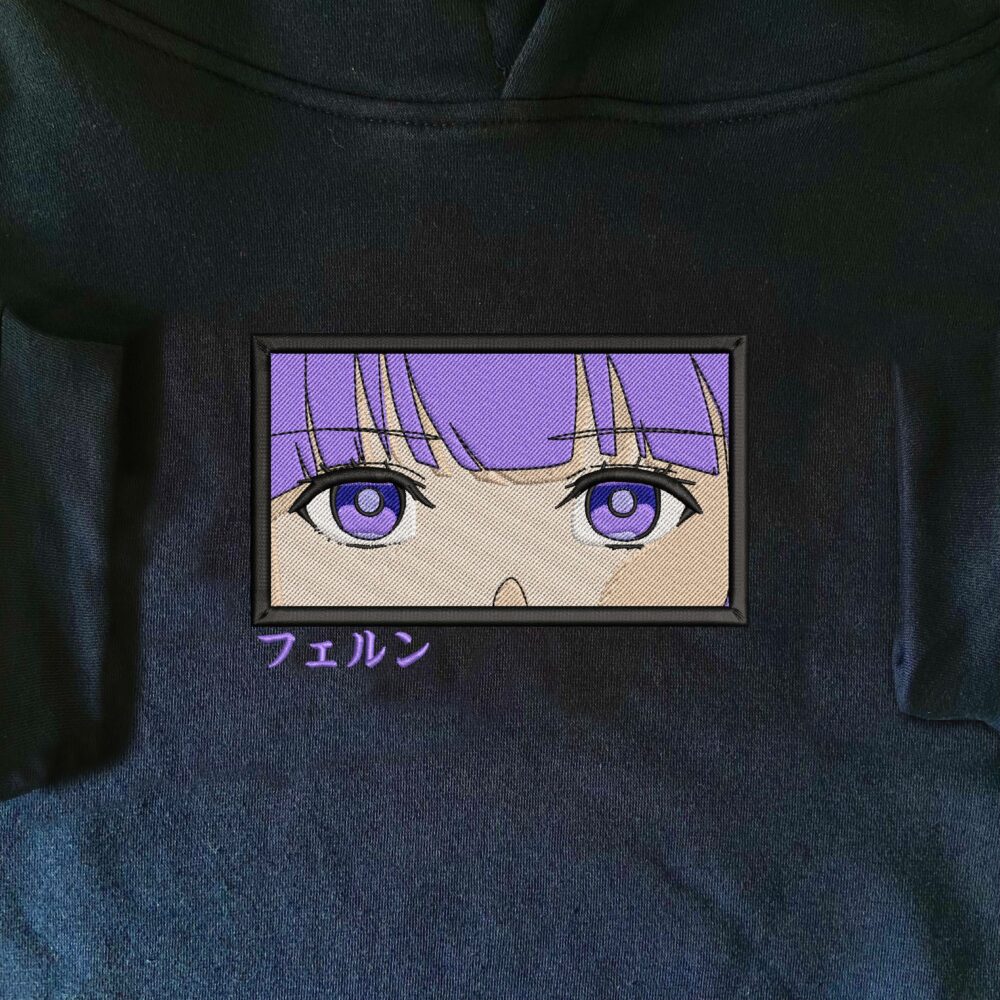 Fern Embroidered Hoodie 7 2.jpg