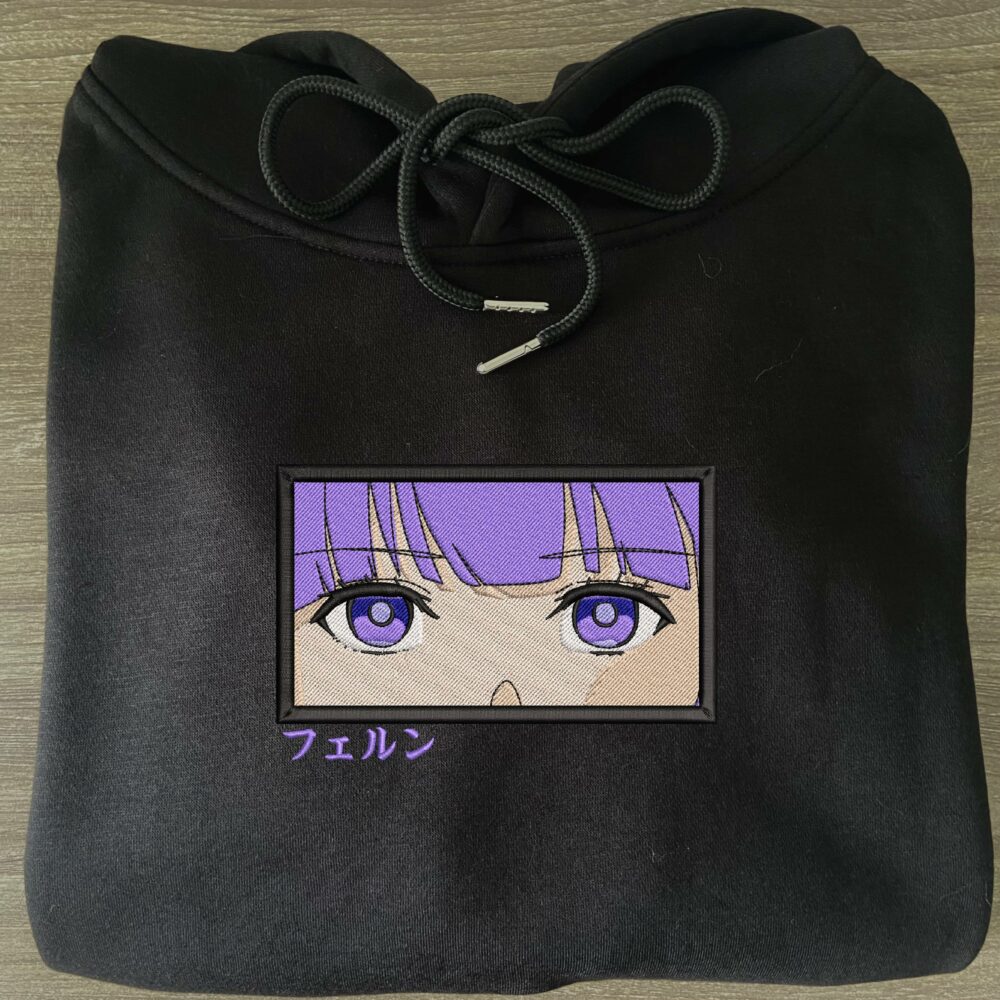 Fern Embroidered Hoodie 8 1.jpg