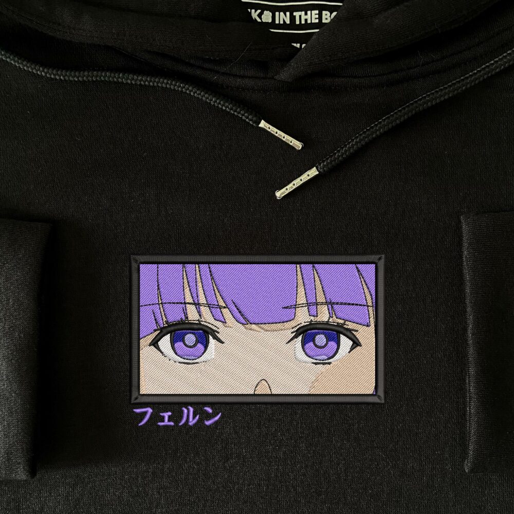 Fern Embroidered Hoodie 9 1.jpg