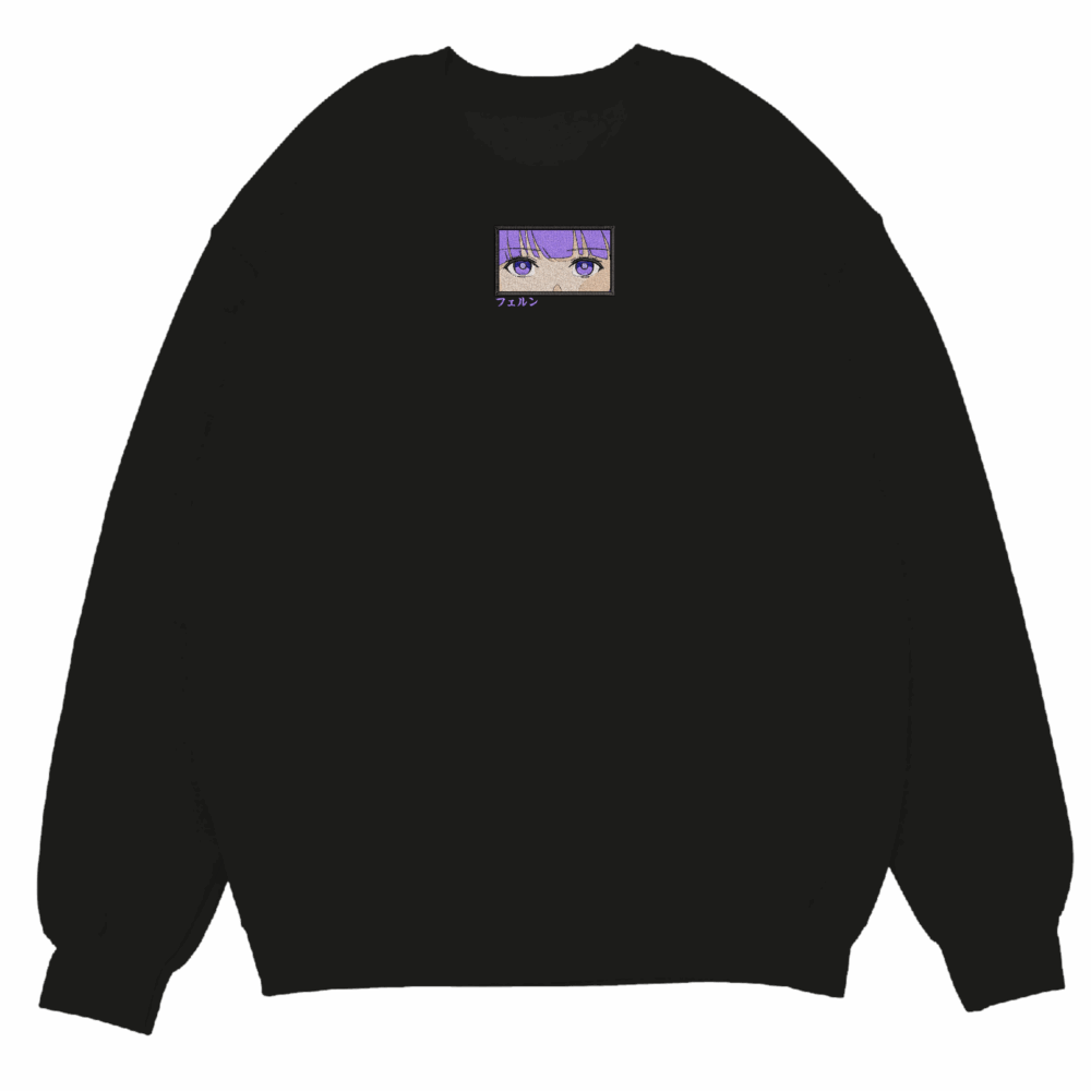 Fern Embroidered Sweatshirt 1 1.png