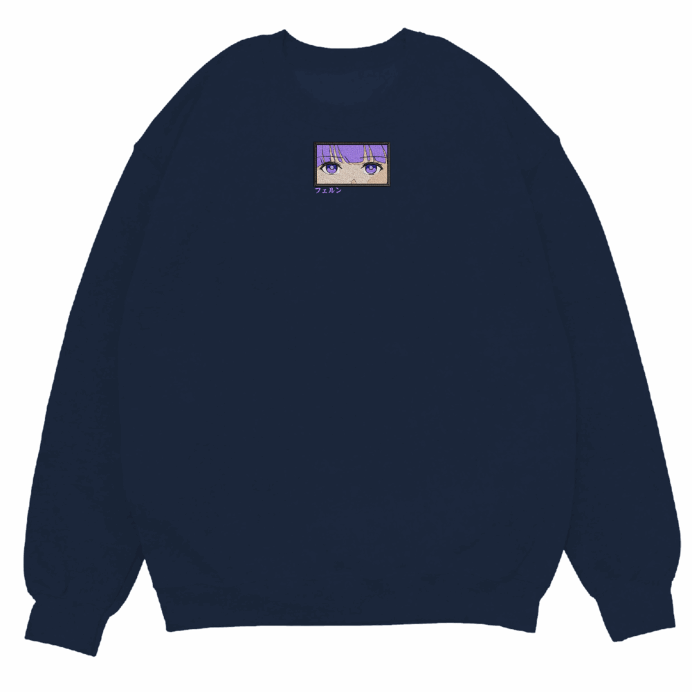 Fern Embroidered Sweatshirt 3 1.png