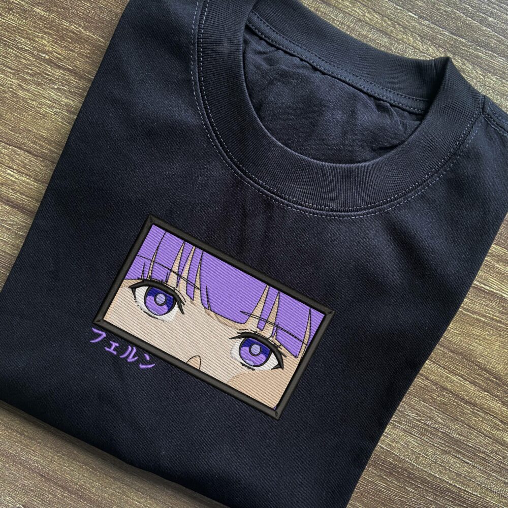 Fern Embroidered T shirt 1 1.jpg