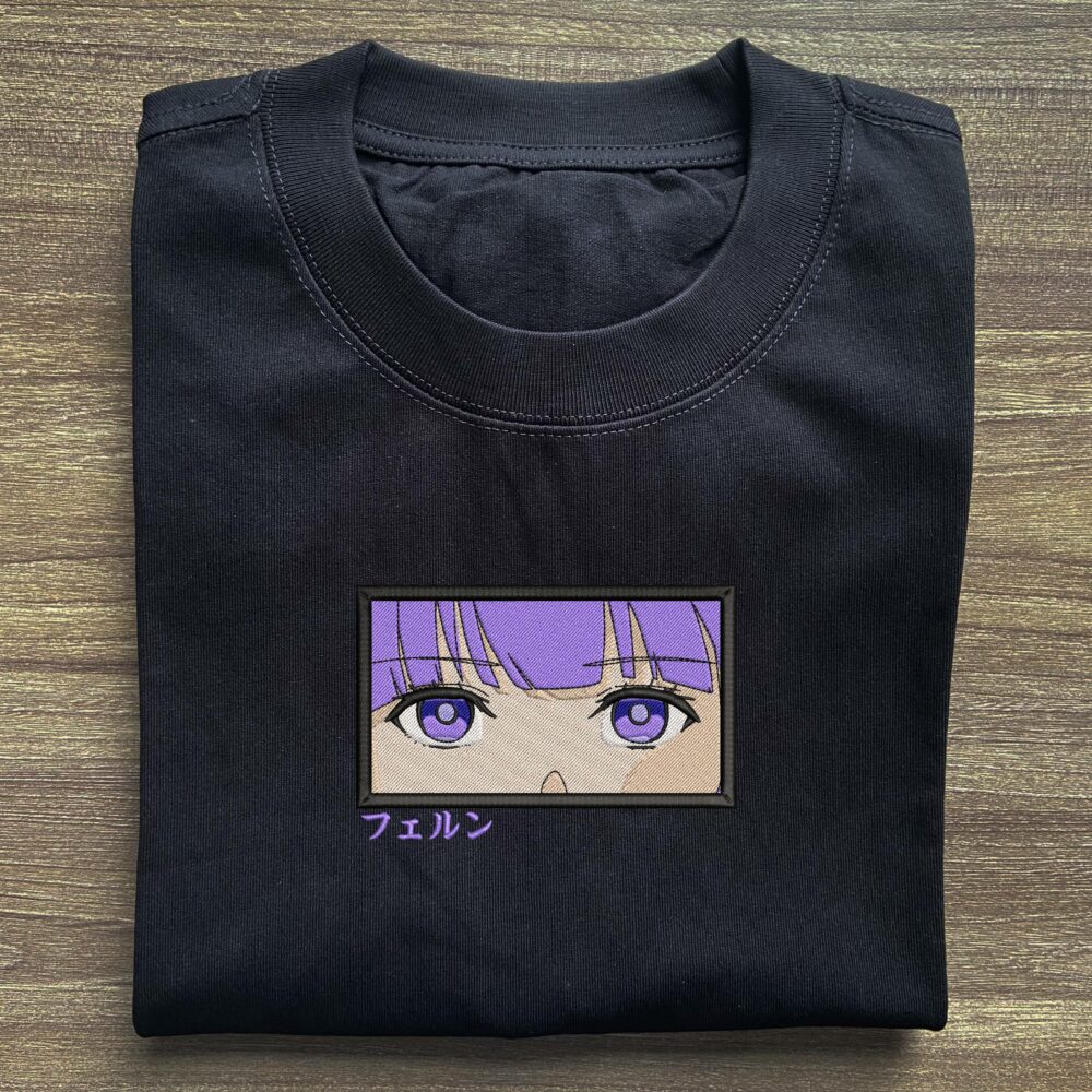 Fern Embroidered T shirt 2 1.jpg