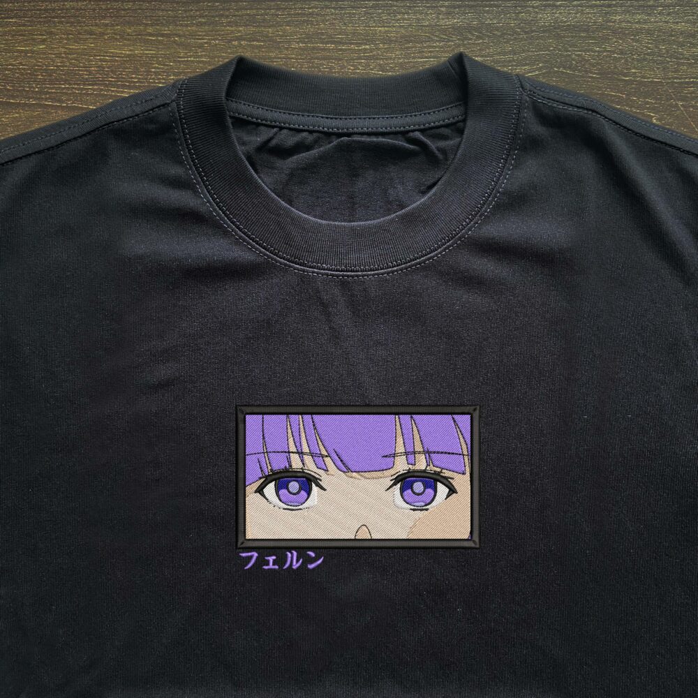 Fern Embroidered T shirt 3 1.jpg