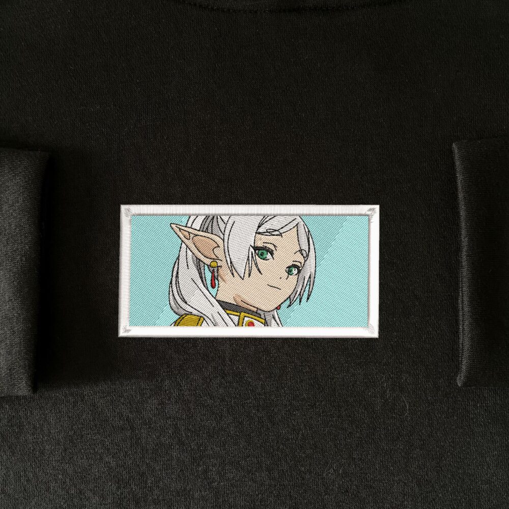 Frieren Embroidered Hoodie 1 1.jpg