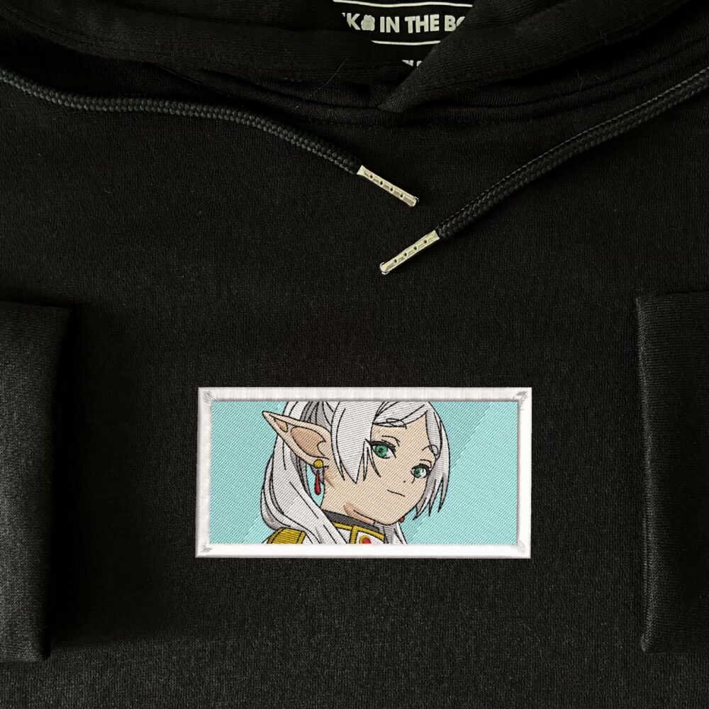 Frieren Embroidered Hoodie 10 1.jpg