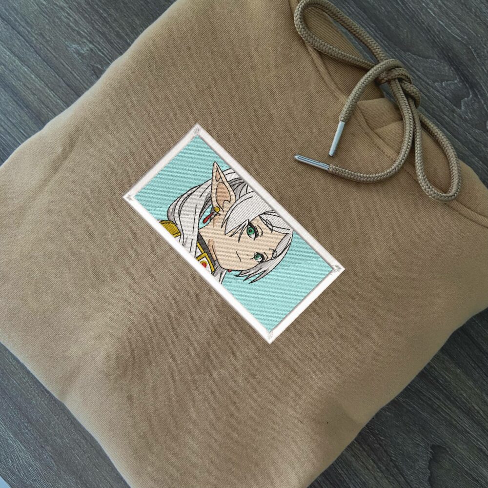 Frieren Embroidered Hoodie 2 1.jpg