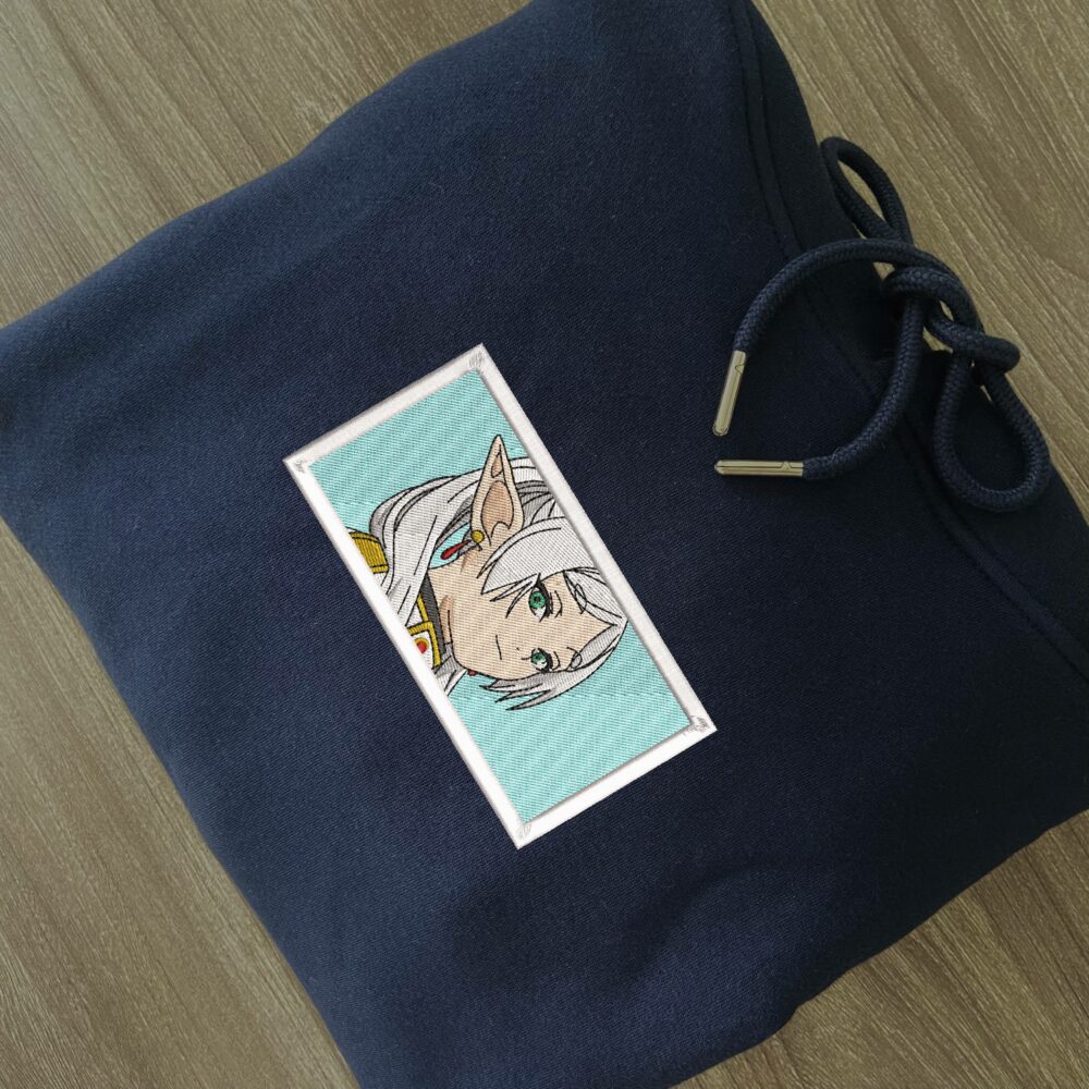 Frieren Embroidered Hoodie 4 2.jpg