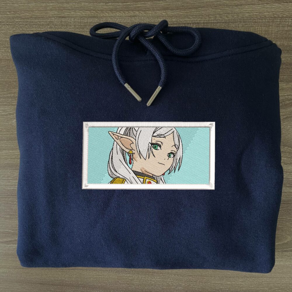 Frieren Embroidered Hoodie 5 1.jpg