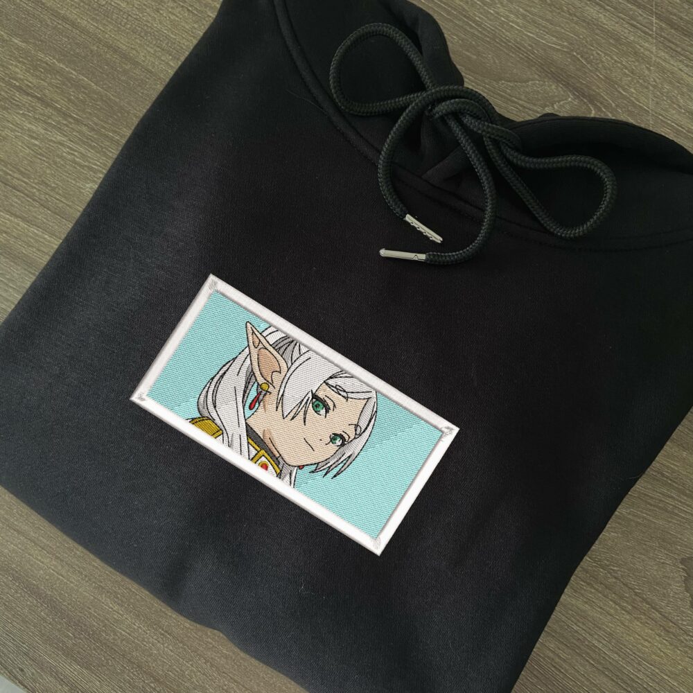 Frieren Embroidered Hoodie 6 1.jpg