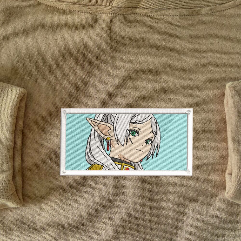 Frieren Embroidered Hoodie 7 1.jpg