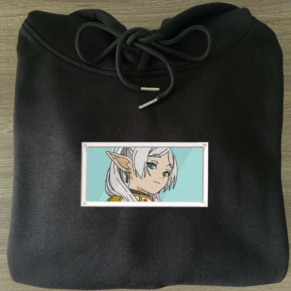 Frieren Embroidered Hoodie 9 1.jpg