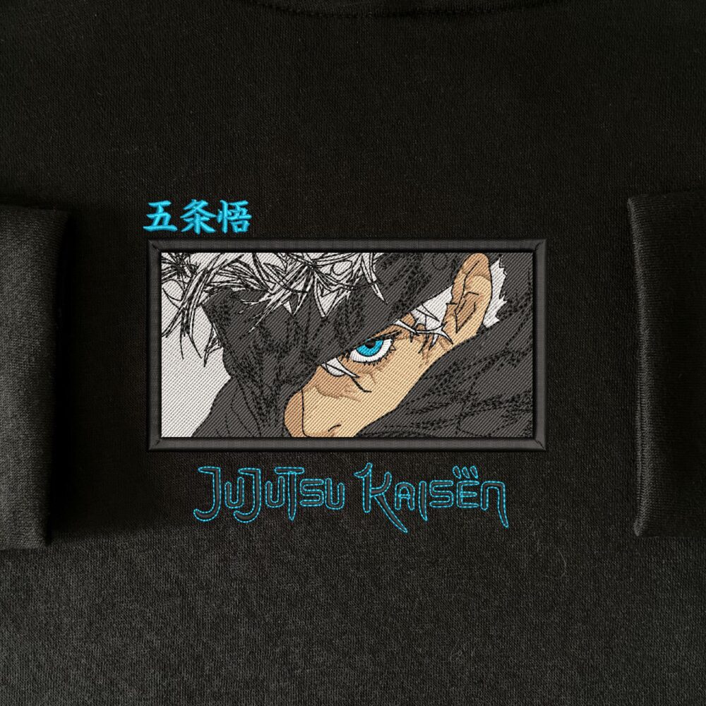 Gojo Embroidered Hoodie 1 1.jpg