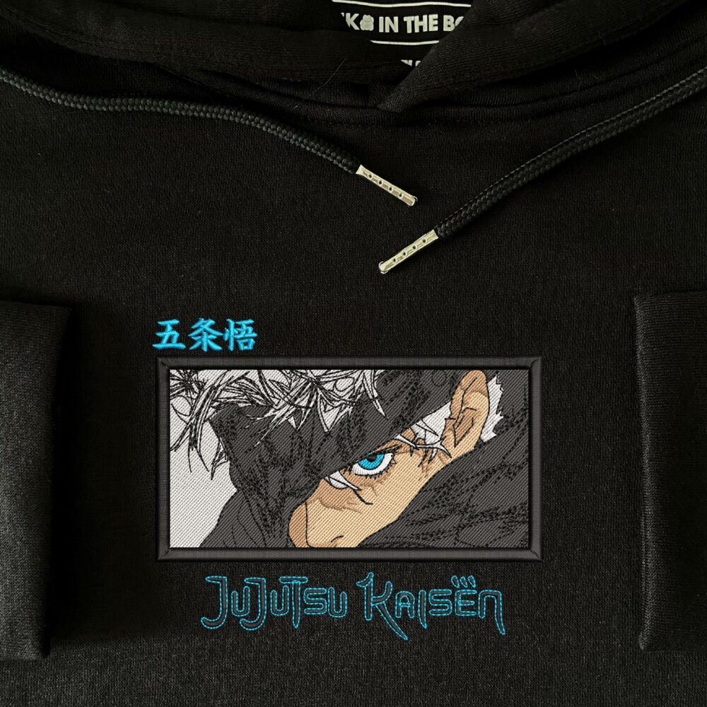Gojo Embroidered Hoodie 10 1.jpg