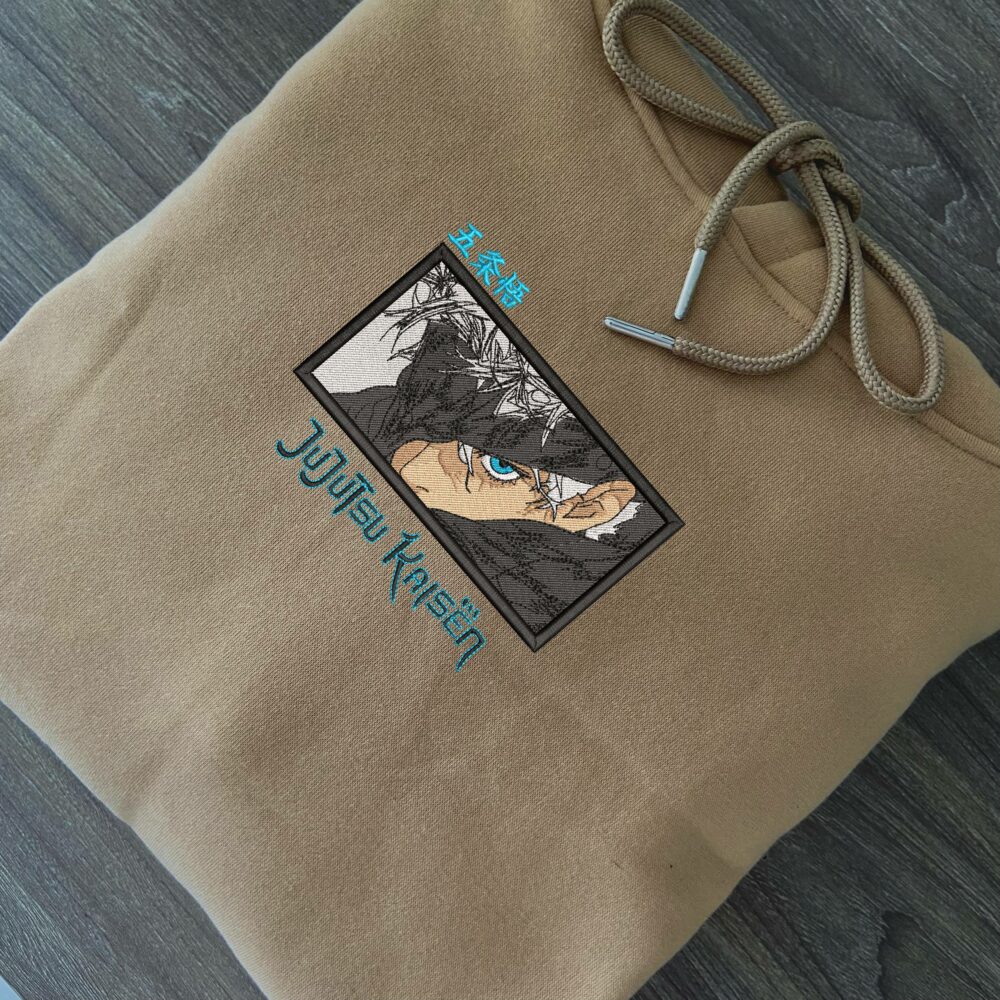 Gojo Embroidered Hoodie 2 1.jpg