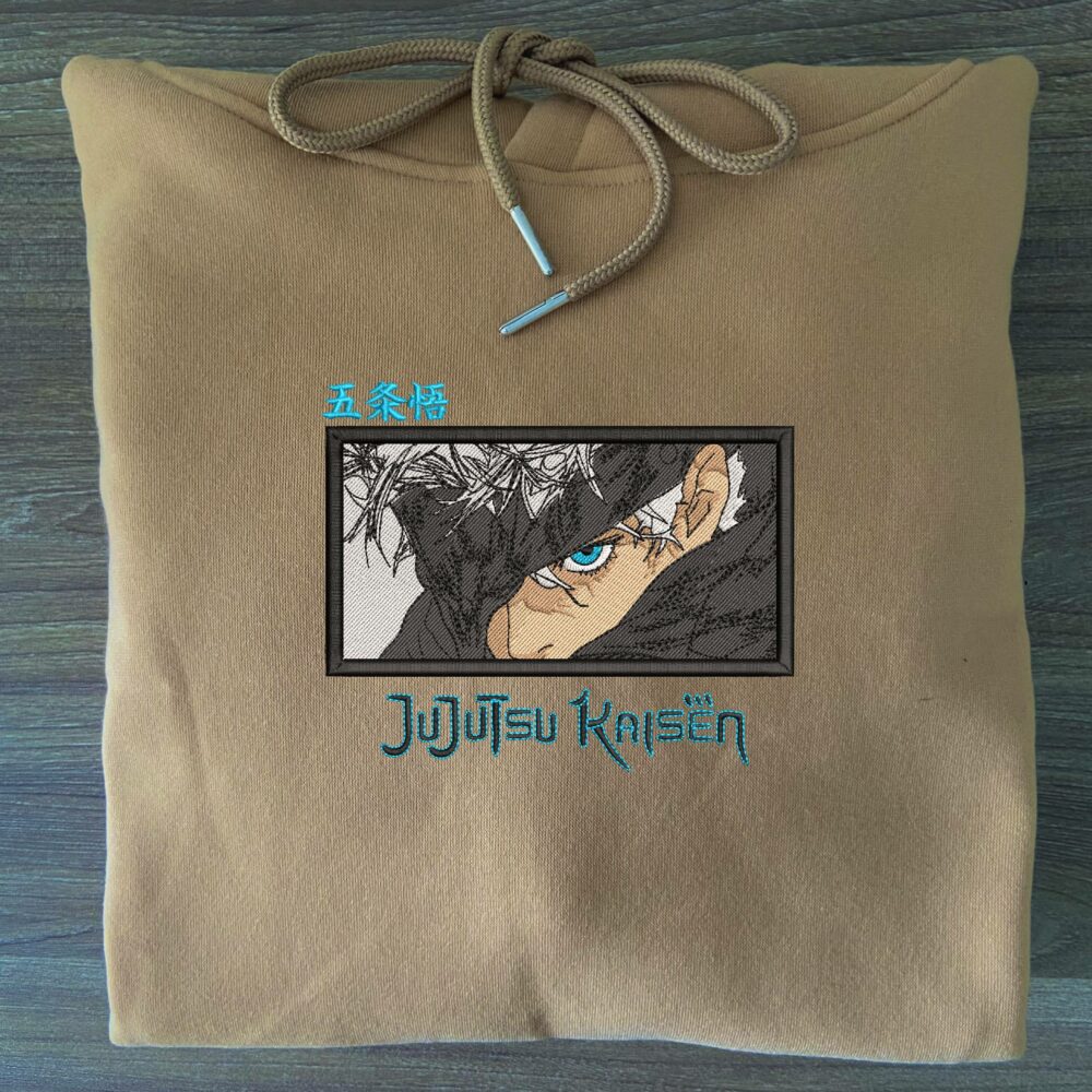 Gojo Embroidered Hoodie 3 1.jpg