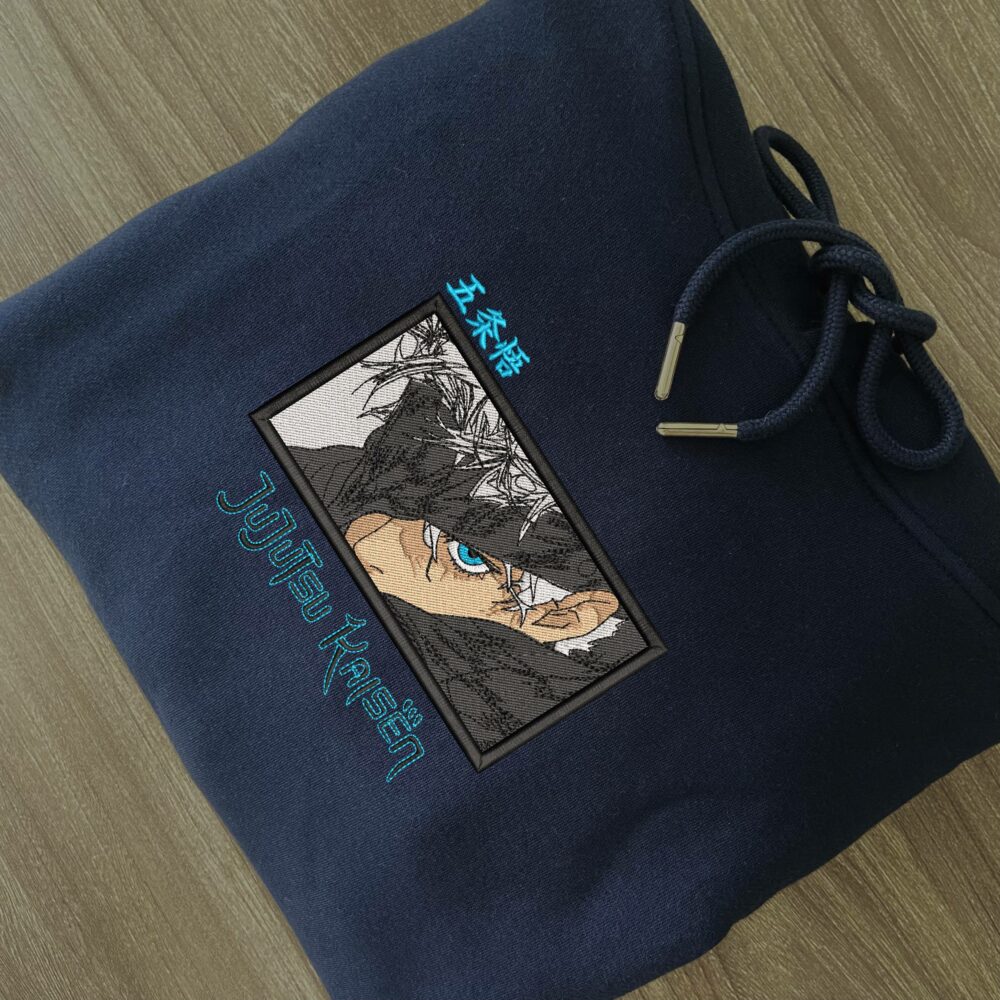 Gojo Embroidered Hoodie 4 2.jpg