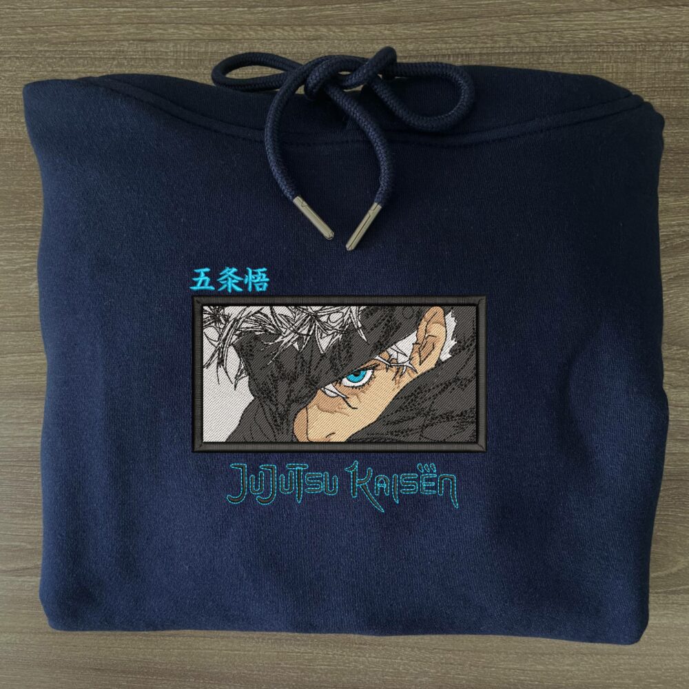 Gojo Embroidered Hoodie 5 1.jpg