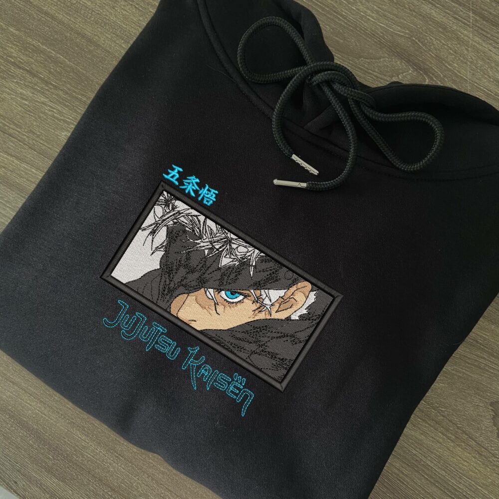 Gojo Embroidered Hoodie 6 1.jpg