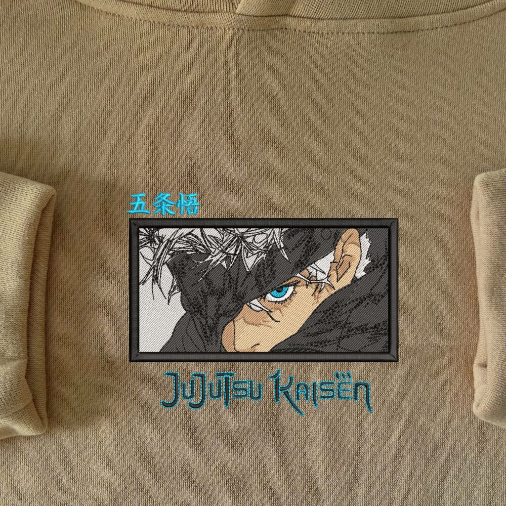 Gojo Embroidered Hoodie 7 1.jpg