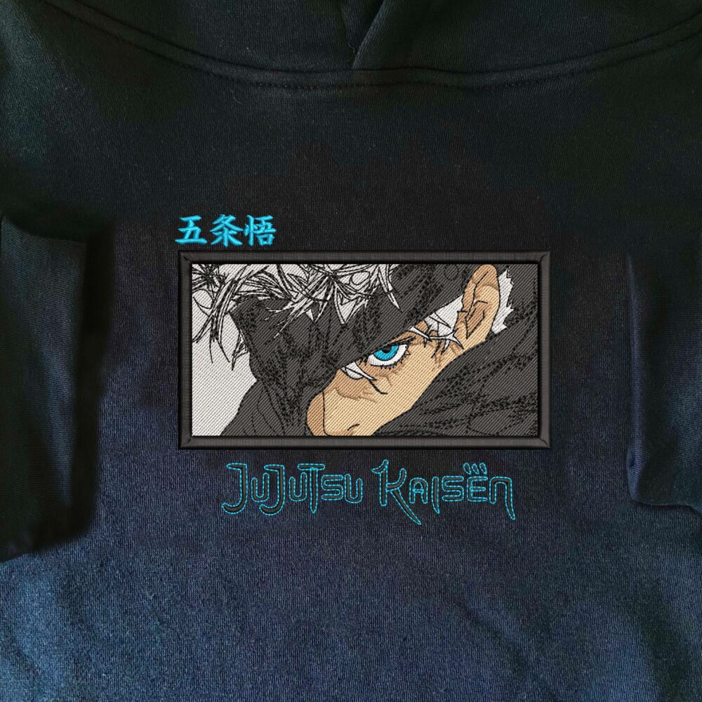 Gojo Embroidered Hoodie 8 2.jpg