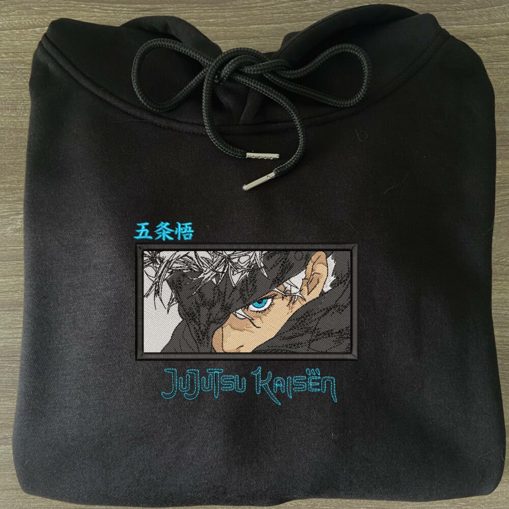Gojo Embroidered Hoodie 9 1.jpg
