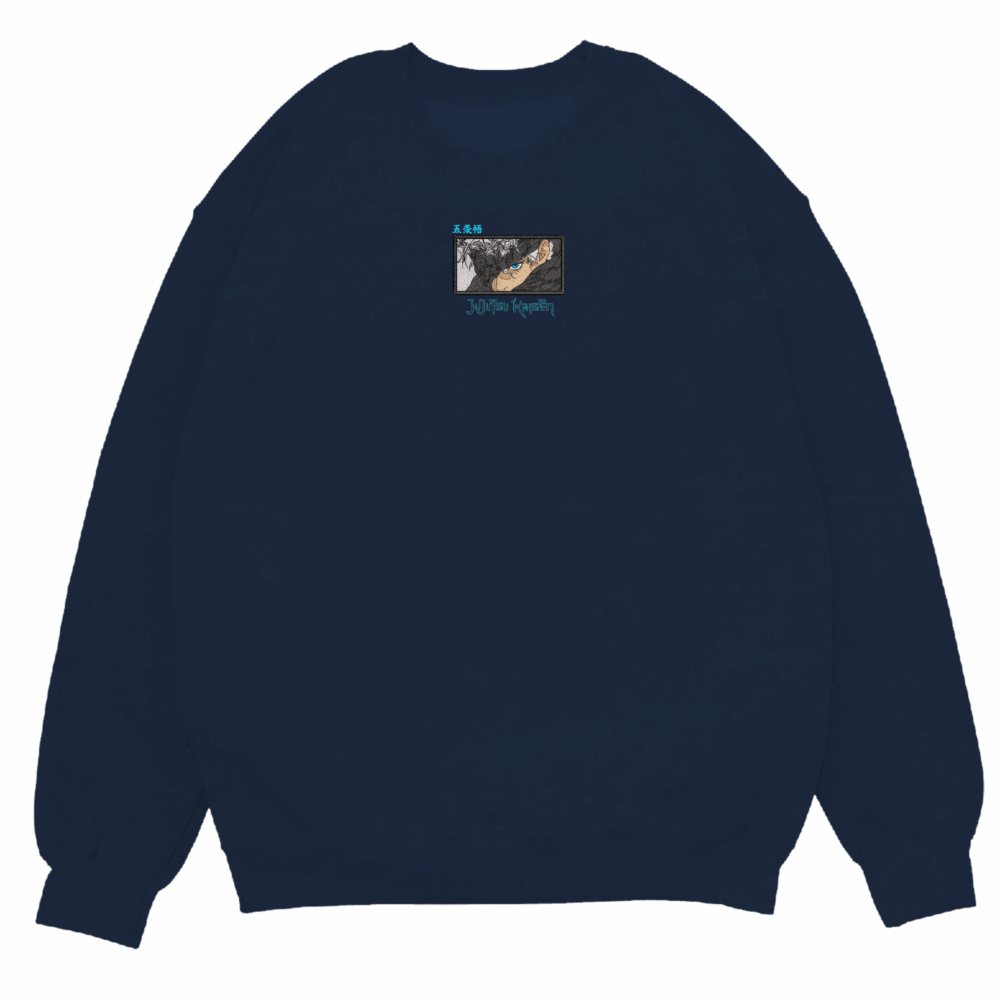 Gojo Embroidered Sweatshirt 1 1.png
